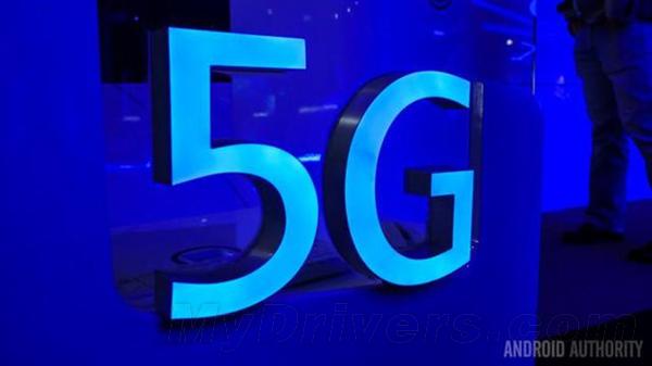 4G与5G网络区别:看后令人兴奋