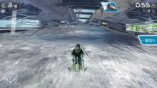 千元双卡神器 中兴V5S双4G兼容版评测 