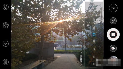 V5S双4G兼容版评测.................. 