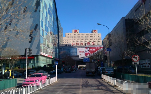 千元双卡神器 中兴V5S双4G兼容版评测 