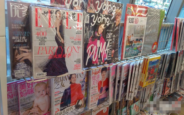 千元双卡神器 中兴V5S双4G兼容版评测 