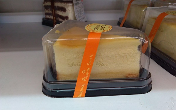 千元双卡神器 中兴V5S双4G兼容版评测 