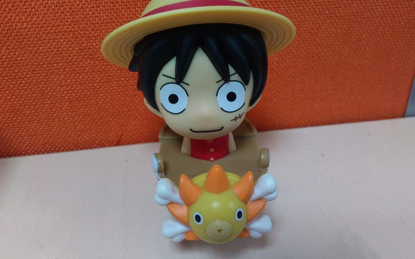 千元双卡神器 中兴V5S双4G兼容版评测 