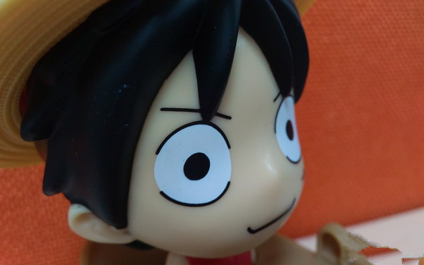 千元双卡神器 中兴V5S双4G兼容版评测 