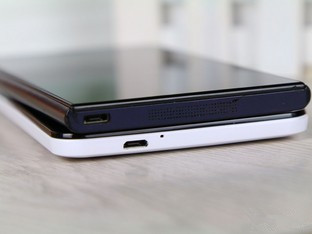 500元之差 千元大神F2联通版对比小米3 