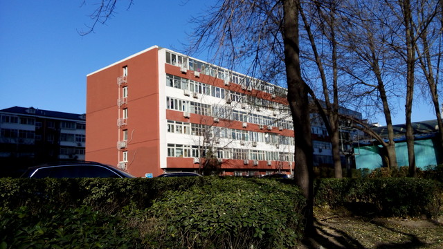 500元之差 千元大神F2联通版对比小米3 