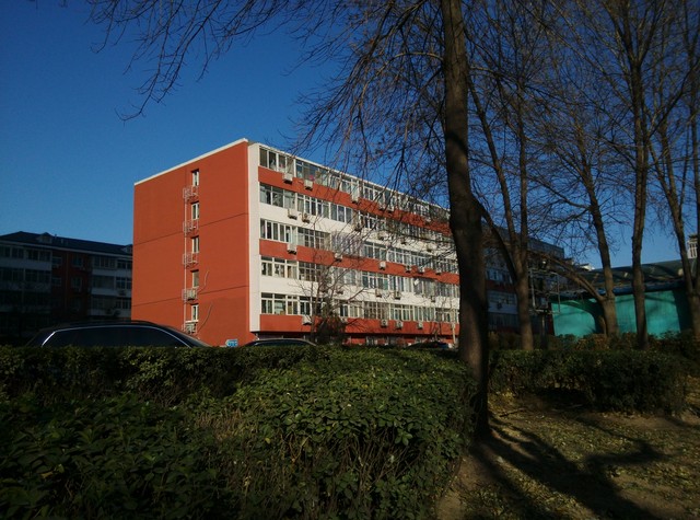 500元之差 千元大神F2联通版对比小米3 