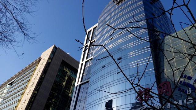 500元之差 千元大神F2联通版对比小米3 