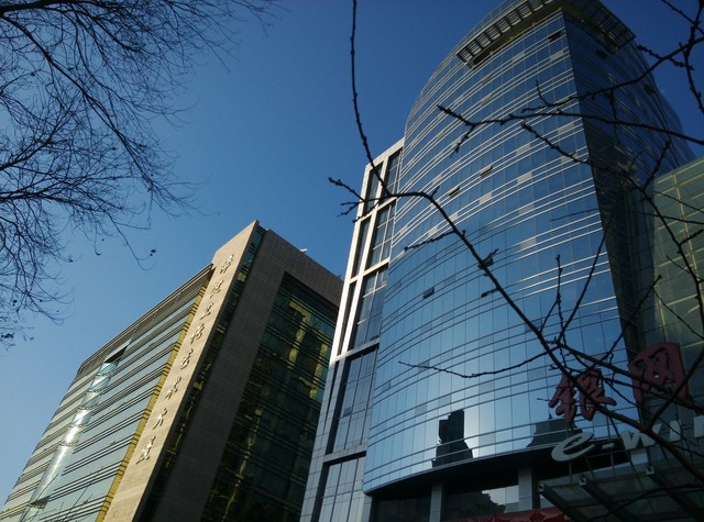 500元之差 千元大神F2联通版对比小米3 