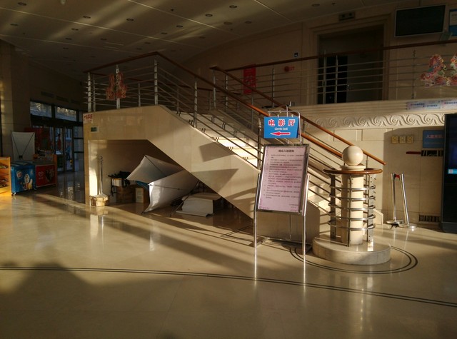 500元之差 千元大神F2联通版对比小米3 