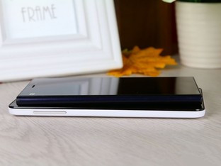 500元之差 千元大神F2联通版对比小米3 