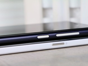 500元之差 千元大神F2联通版对比小米3 