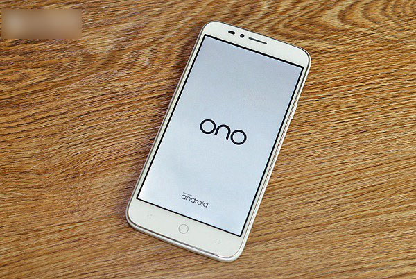 TCL ono 500元左右智能手机推荐:TCL ono
