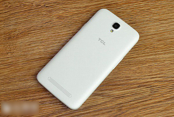 TCL ono TCL ono手机推荐
