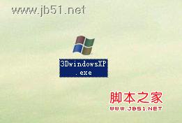电脑屏幕保护设置不了，不能勾选使用密码保护解决方法