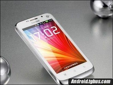 酷派8150轻松获取ROOT权限详细教程 脚本之家