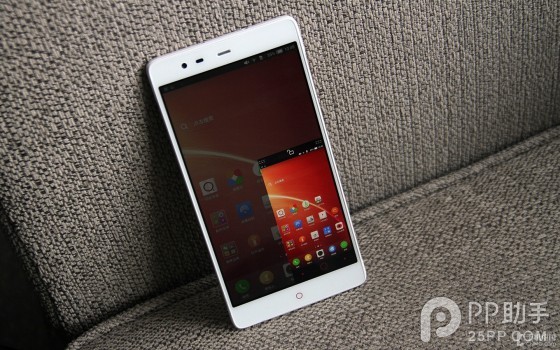 PP助手安卓版：安卓手机加速三大技巧