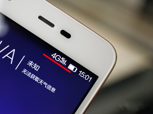 金立elife f301性能配置怎么样