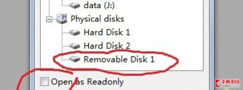 HTC Desire制作金卡升级ROM完全第2张图