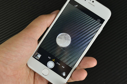 山寨iPhone6
