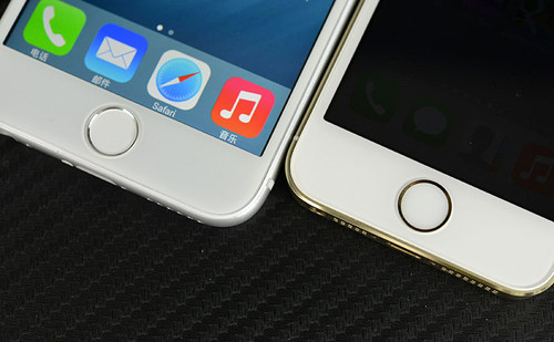 山寨iphone6和iphone5s哪个好