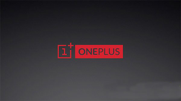 一加手机国际版价格多少钱？一加手机国际版价格1