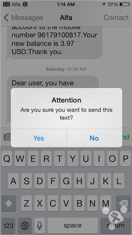 11月13日iOS8最新兼容Cydia插件汇总