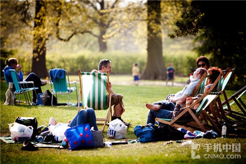 软件适用场景介绍第1张图