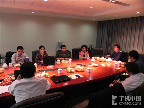 软件适用场景介绍第2张图