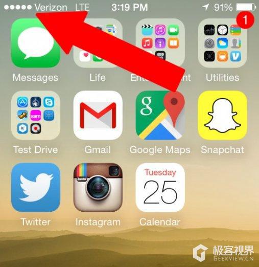 11个关于手机电脑的谣言,居然到现在还有人信!