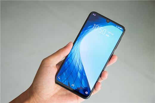 vivo z3怎么重启？vivo z3两种重启方法