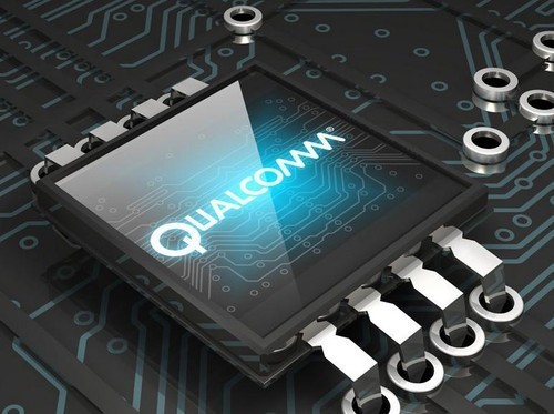 64位CPU双卡4G 大神F1 Plus移动版评测 