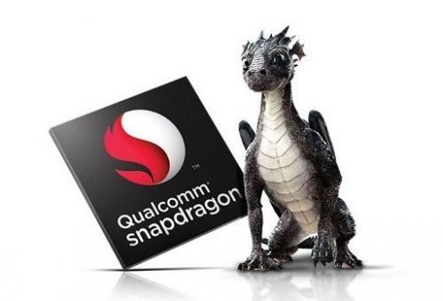 64位CPU双卡4G 大神F1 Plus移动版评测 