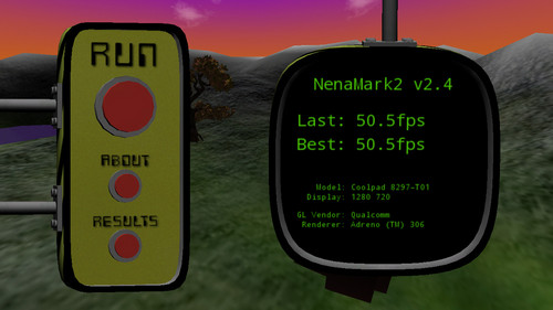 64位CPU双卡4G 大神F1 Plus移动版评测 