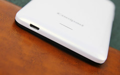 64位CPU双卡4G 大神F1 Plus移动版评测 