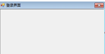 在此输入图片描述