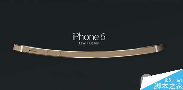 iPhone6/6 Plus变弯哪里可免费更换？记住这三张图