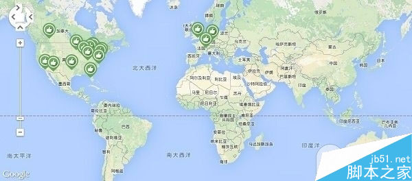 iPhone6/6 Plus变弯哪里可免费更换？记住这三张图