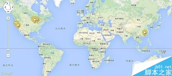 iPhone6/6 Plus变弯哪里可免费更换？记住这三张图