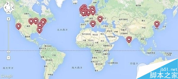 iPhone6/6 Plus变弯哪里可免费更换？记住这三张图