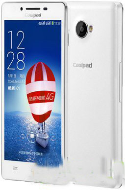 酷派k1联通合约价格:酷派k1联通版合约套餐详情1