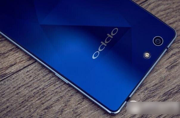 oppo r1c怎么样？oppo r1c配置评测1
