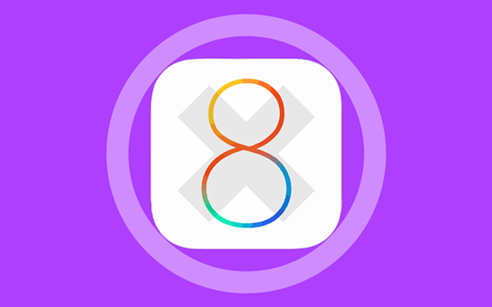 Cydia Substrate更新 为兼容更多新插件而作准备