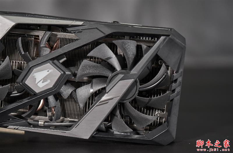 画质已与TAA抗锯齿无异!技嘉AORUS RTX 2080Ti XTREME显卡的DLSS技术评测:性能还能提升50%