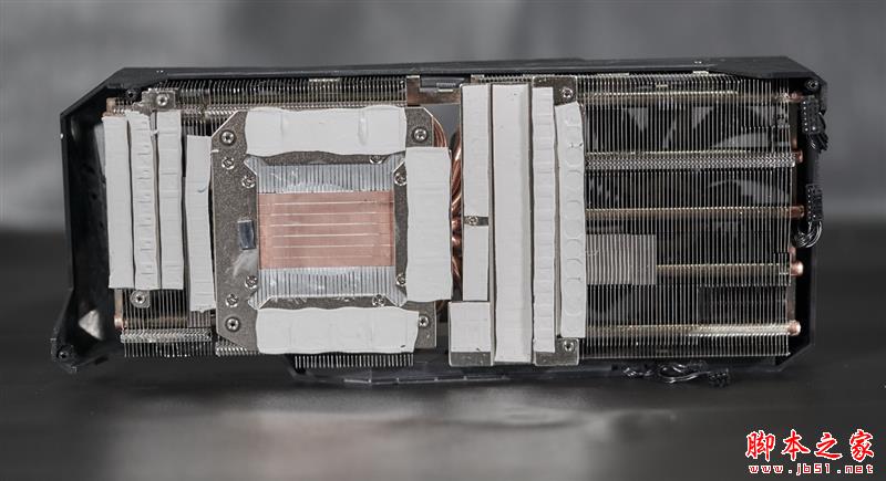 画质已与TAA抗锯齿无异!技嘉AORUS RTX 2080Ti XTREME显卡的DLSS技术评测:性能还能提升50%