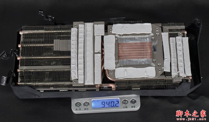 画质已与TAA抗锯齿无异!技嘉AORUS RTX 2080Ti XTREME显卡的DLSS技术评测:性能还能提升50%