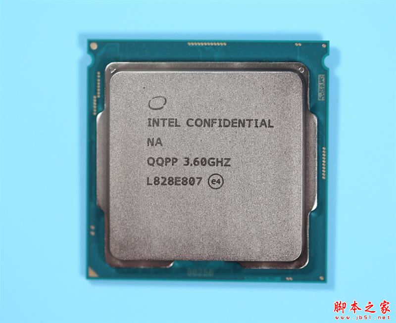 画质已与TAA抗锯齿无异!技嘉AORUS RTX 2080Ti XTREME显卡的DLSS技术评测:性能还能提升50%