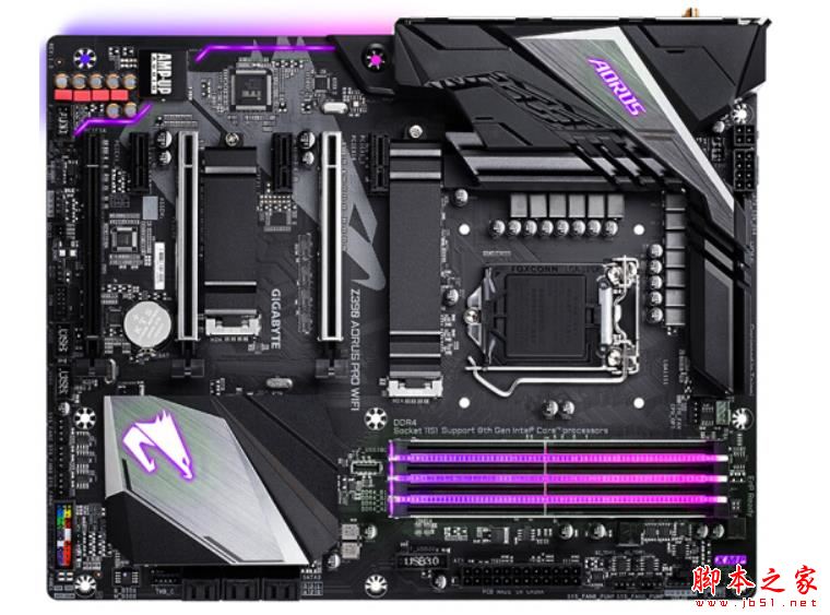 画质已与TAA抗锯齿无异!技嘉AORUS RTX 2080Ti XTREME显卡的DLSS技术评测:性能还能提升50%