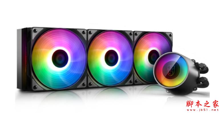 画质已与TAA抗锯齿无异!技嘉AORUS RTX 2080Ti XTREME显卡的DLSS技术评测:性能还能提升50%