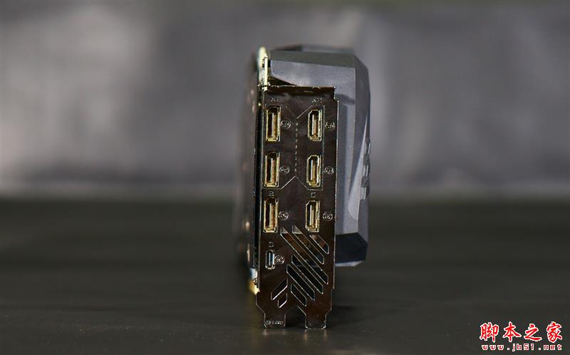 画质已与TAA抗锯齿无异!技嘉AORUS RTX 2080Ti XTREME显卡的DLSS技术评测:性能还能提升50%